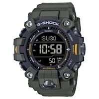 Reloj Hombre G-Shock GW-9500-3